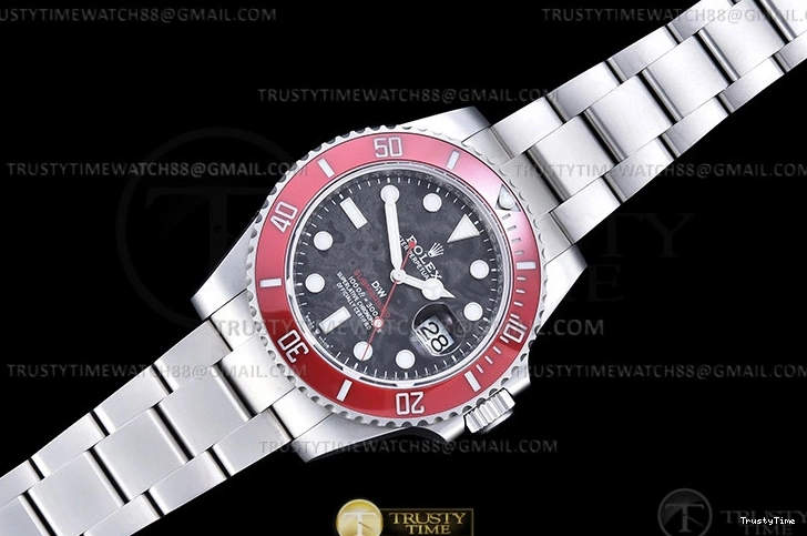 0804 ROLSUB0476 – Submariner DIW Pluto SS SS Car VSF VS WeatherProof 1055